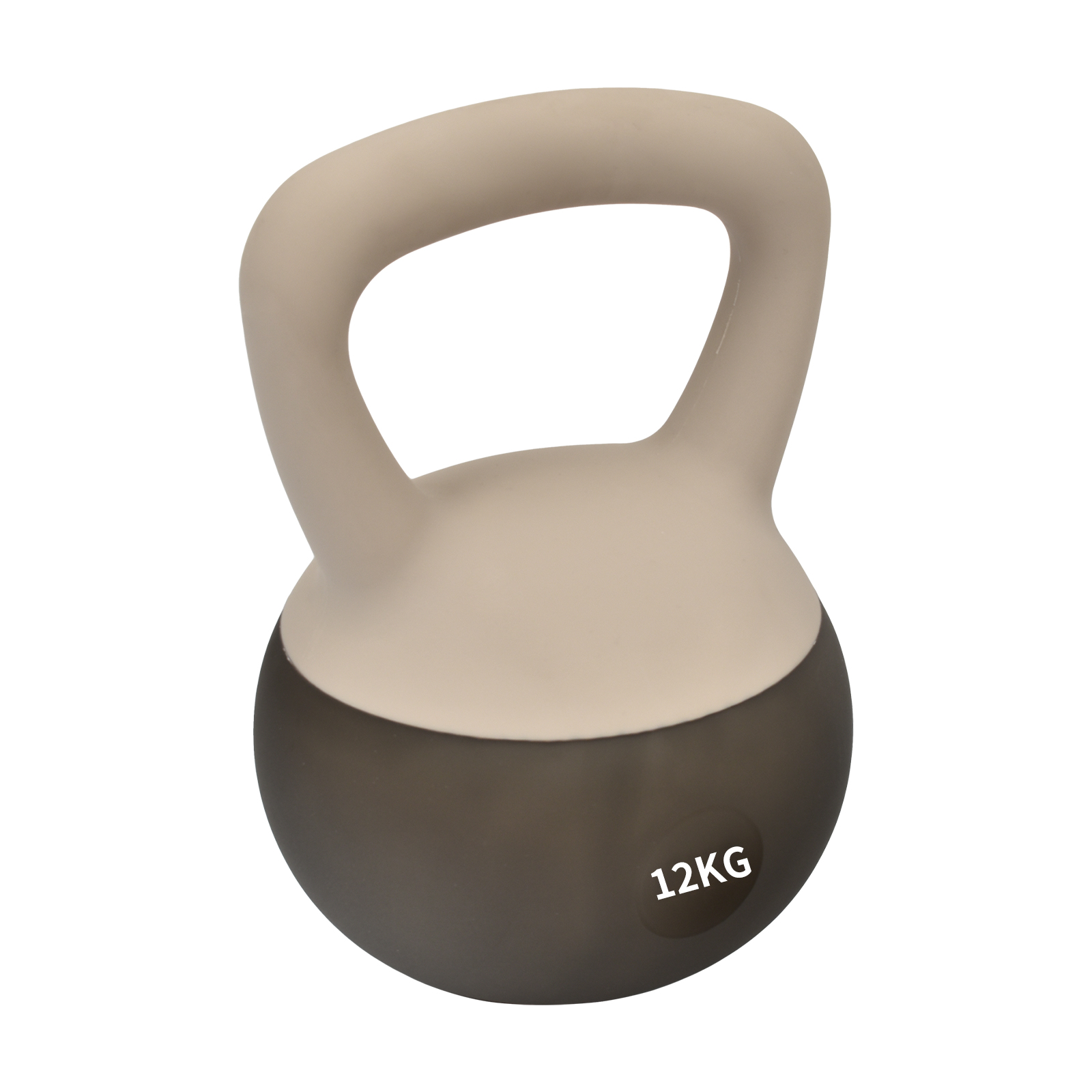 ヤマダモール | ダンベル 可変式 20kg 2個セット ケトルベル 6kg