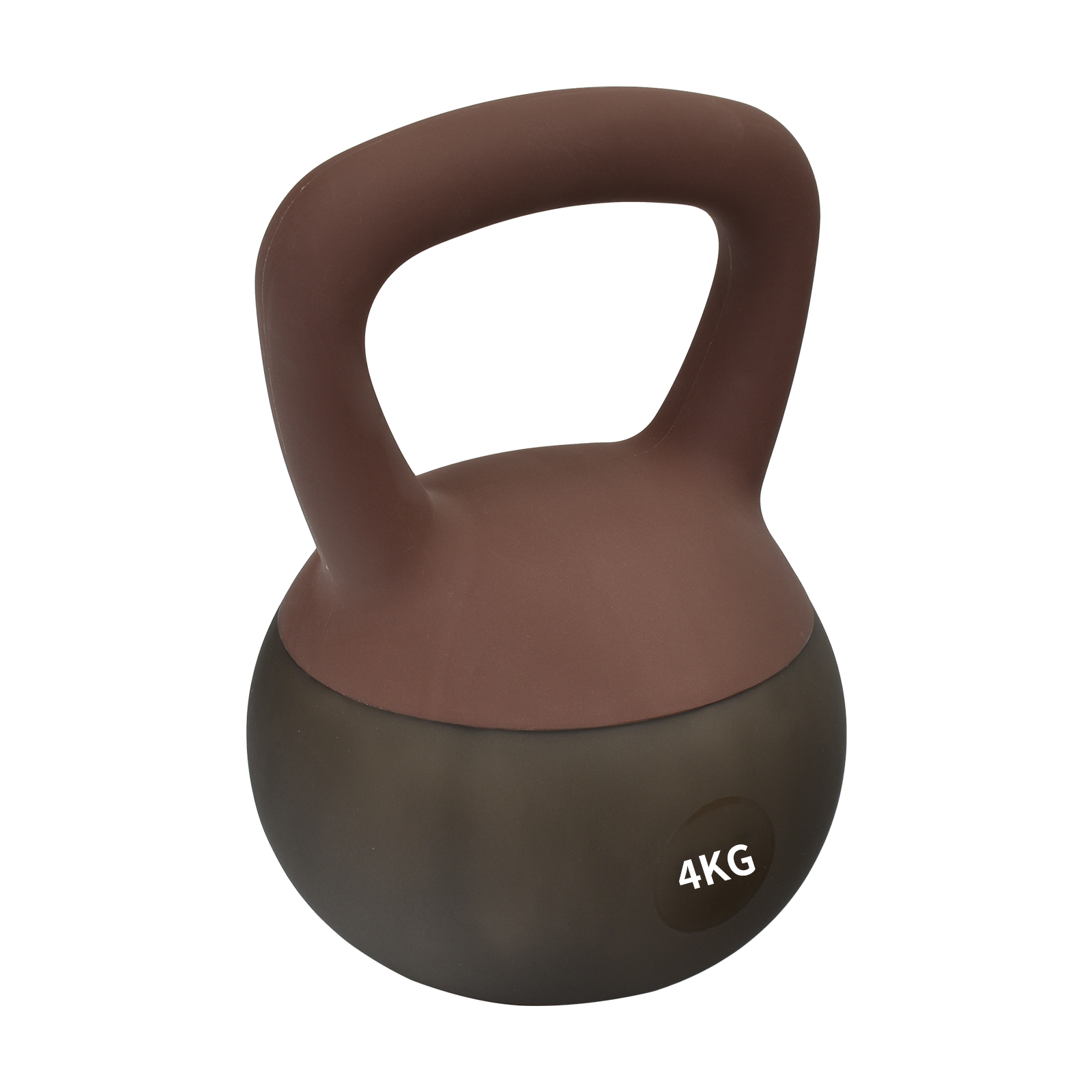 楽天市場】ソフトケトルベル 2kg 4kg 5kg 6kg 7kg 8kg 10kg 12kg 16kg【KETTLEBELLKON(ケトルベル魂)】やわらかい素材で安心・安全にご家庭でトレーニング  : フィットエリート２号店