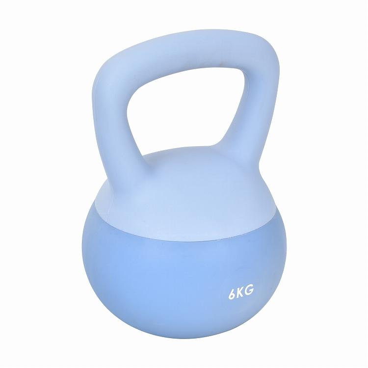 bodymaker ワイドグリップ　ケトルベル　30kg Amazon | 【BODYMAKER/ボディメーカー】ケトルベル 30kg
