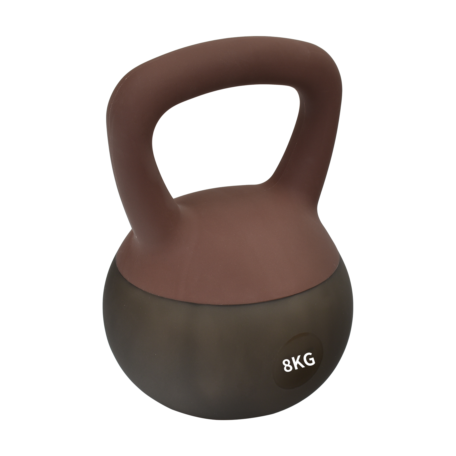 Amazon | KETTLEBELLKON（ケトルベル魂）パワーウエイトベスト
