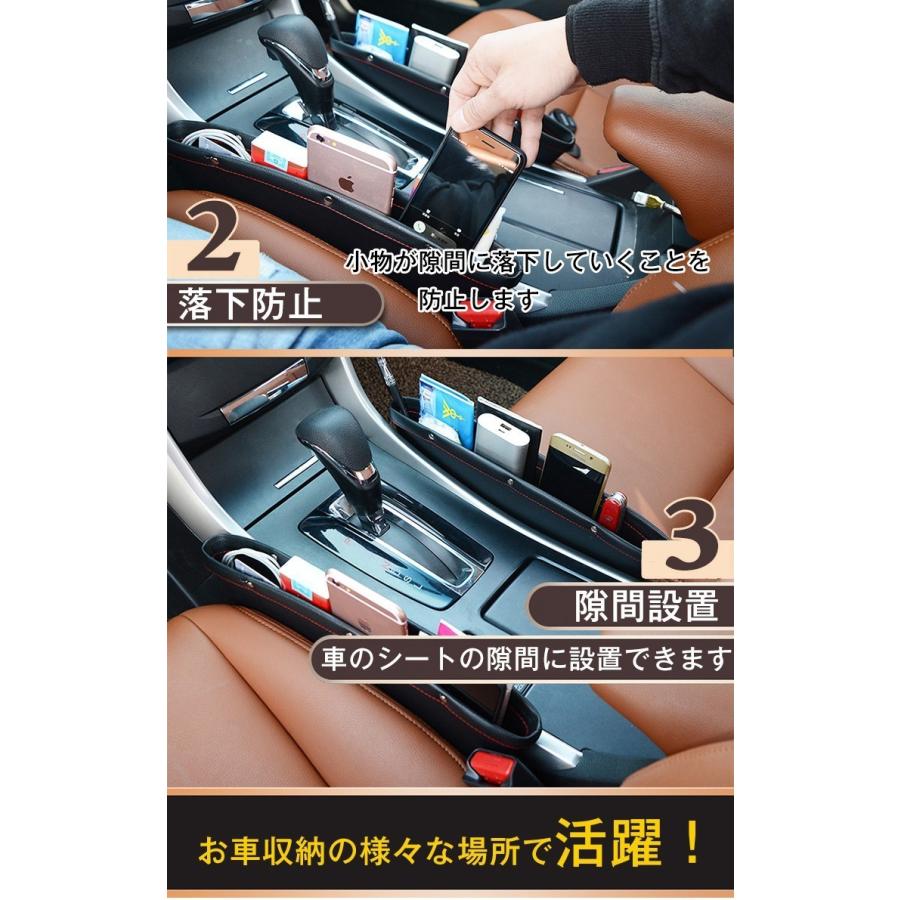 akiagi　8月末までお取り置き Tang Console 138K: 開発ツール・ボード 秋月電子通商-電子部品