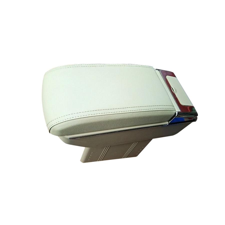 当時モノ旧車センターコンソール肘掛け 楽天市場】☆先着99円クーポン！7/25(金)☆【送料無料