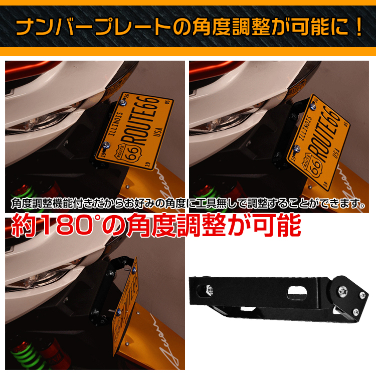 ee237-1.jpg ee237-1.jpg