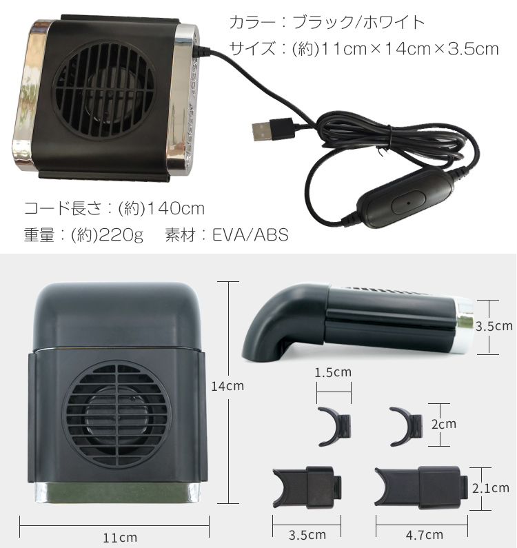 ee273-6.jpg