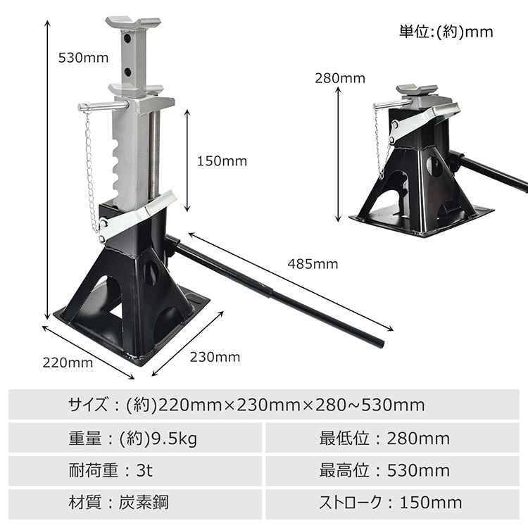 ee406-2set-8.jpg