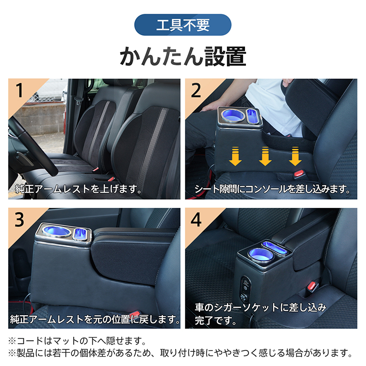 LA600Sタント専用ウーハーBOX 楽天市場】【エントリーでポイント10倍！！】新型 タント 専用