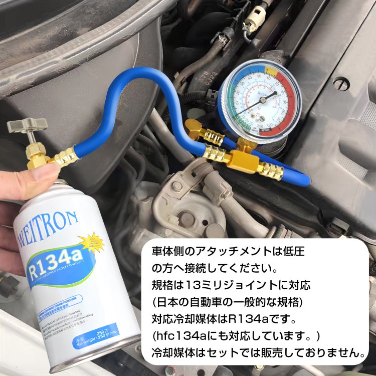 【送料込み】ジャーマンカーズ vol.160 2015.10 ZーMAN Z MAN チャタースパイク 4.5インチ 320 ザ・ディール