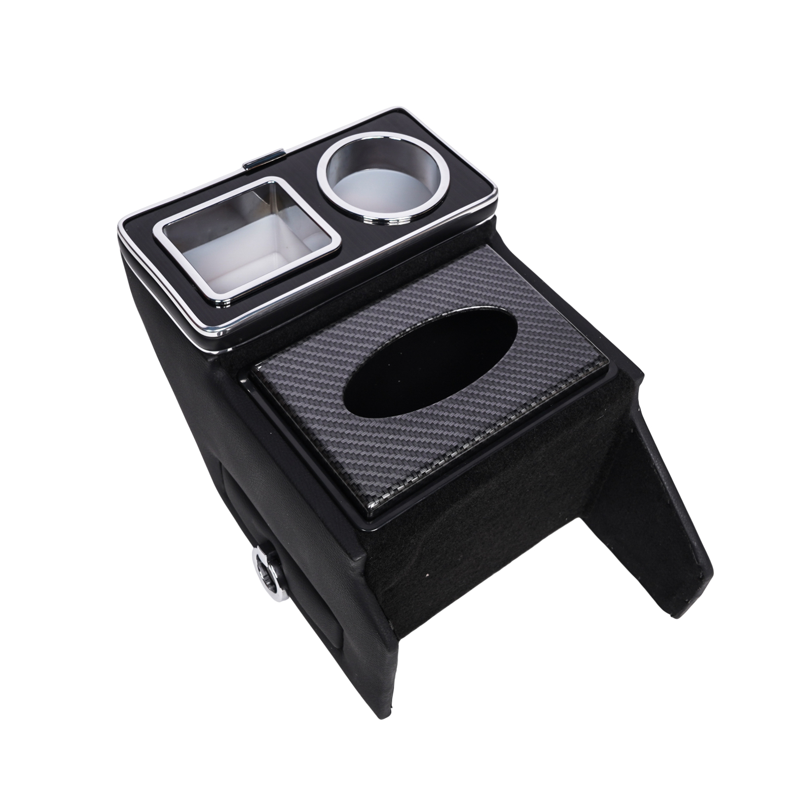 buyer　ハイエースコンソールボックス ハイエース コンソールボックス センター コンソール HIACE 専用 200系