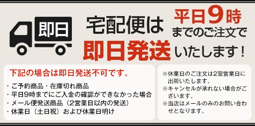 ガレージジャッキ 低床 フロアジャッキ 2.5t ジャッキ 油圧ジャッキ 低床ジャッキ ポンプ式 最低位85mm スチール 携帯 e122 ...