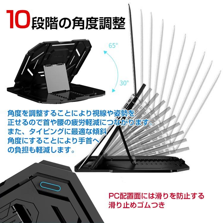 新品 MacBook iPad PCスタンド 木製 角度二段階 ディスプレイ 木製 ノートパソコン スタンド 日本製 おしゃれ コンパクト