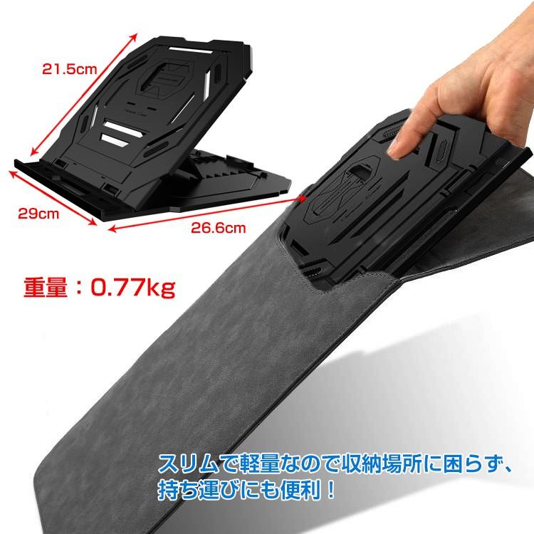新品 MacBook iPad PCスタンド 木製 角度二段階 ディスプレイ 新品 MacBook iPad PCスタンド 木製 角度二段階 ディスプレイ