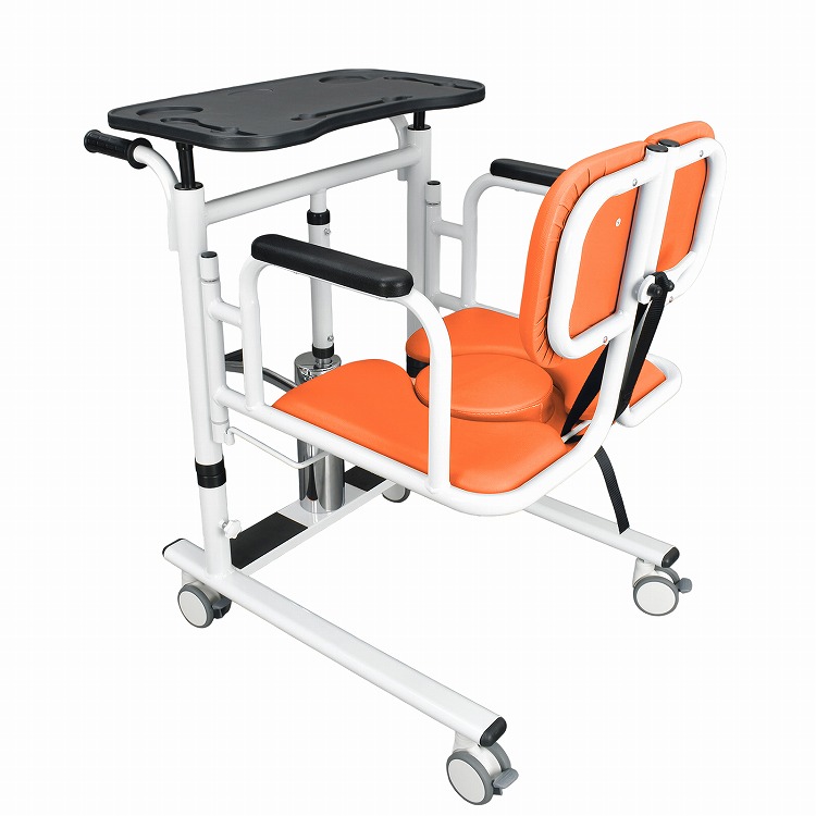 h-2151 セット 自立支援介護ブックレット 1〜4 水 歩行と排泄 認知症 h-2151 セット 自立支援介護ブックレット 1〜4 水 歩行と排泄 認知症