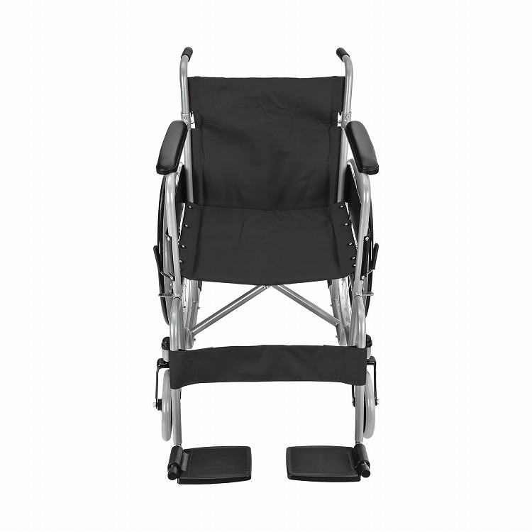 Hill Stone（ヒルストーン） 車椅子 軽量 コンパクト 自走 折りたたみ