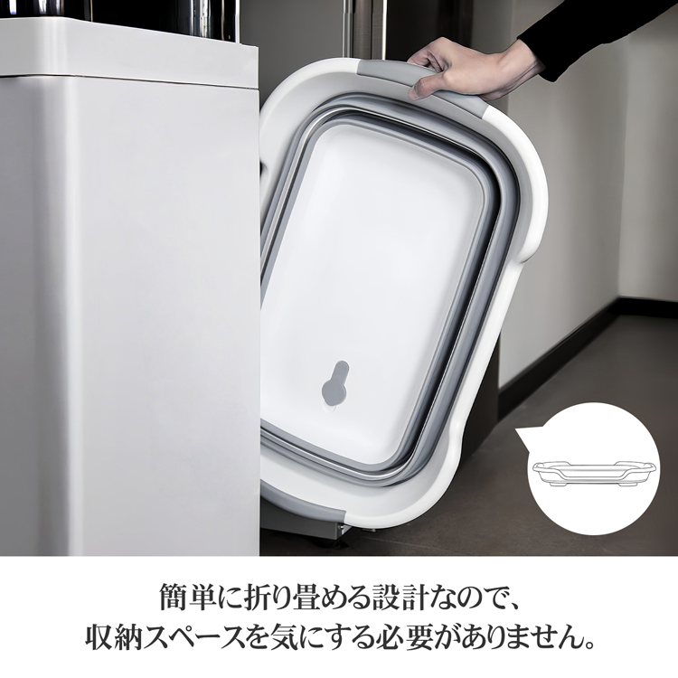 楽天市場】犬 バスタブ ペット用バスタブ 折りたたみ スタンド