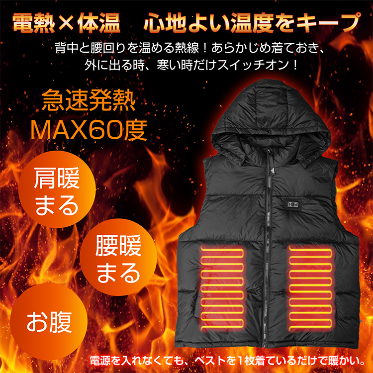 Amazon | 薄手ジャンバーメンズ フリース 部屋着 メンズ