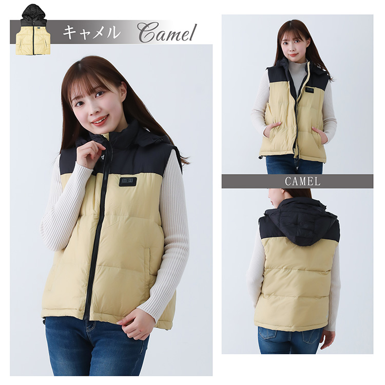 ホット セールの通販 ny449-15.jpg 服&ファッション小物