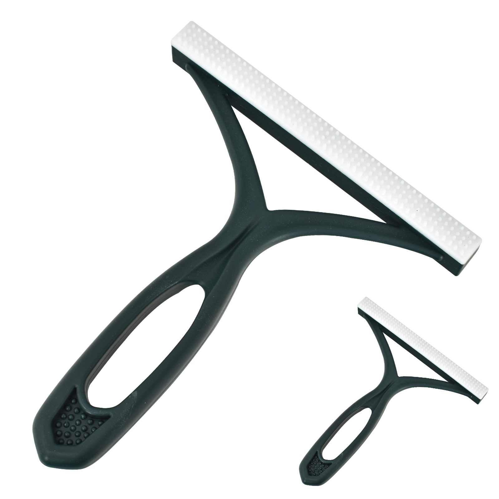 カーペットクリーナー 毛玉取りブラシ 2本セット 2個 毛玉取り機 毛