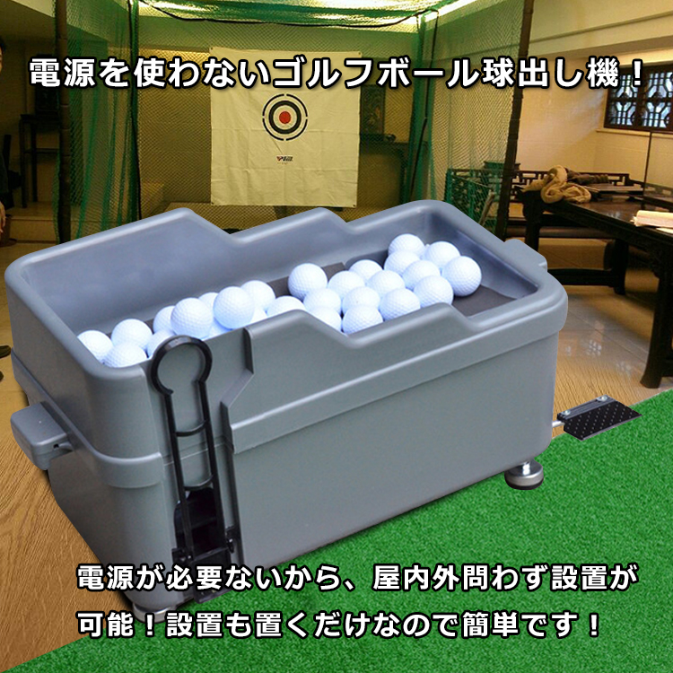 楽天市場】[半額抽選＆半額クーポン 24日20時～/詳細はバナー