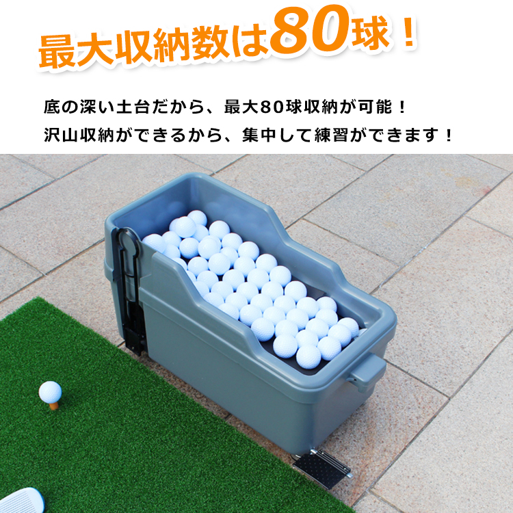 楽天市場】Lynx リンクス フィジカル スティック 超重量 練習
