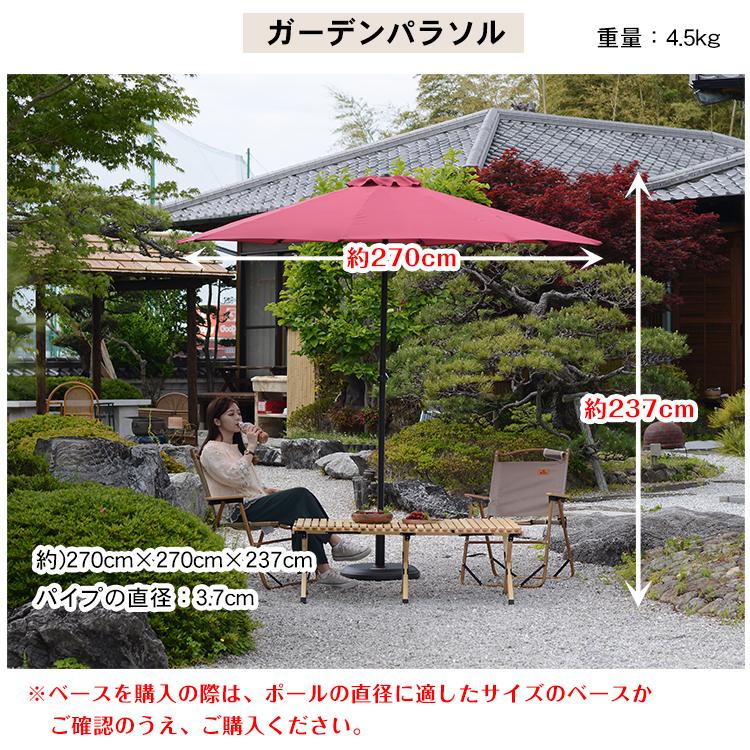 楽天市場】＼☆24(木)20時〜全品5%OFFクーポン！☆／ハンギング