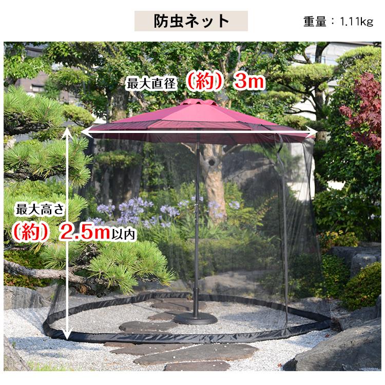 楽天市場】＼☆24(木)20時〜全品5%OFFクーポン！☆／ハンギング