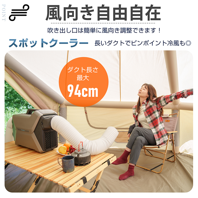 od602-8.jpg od602-8.jpg