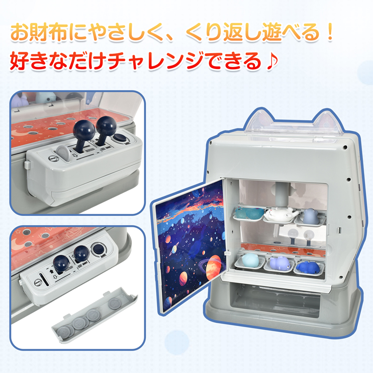 楽天市場】大冒険 アスレチックゲームボード 知育玩具 おもちゃ
