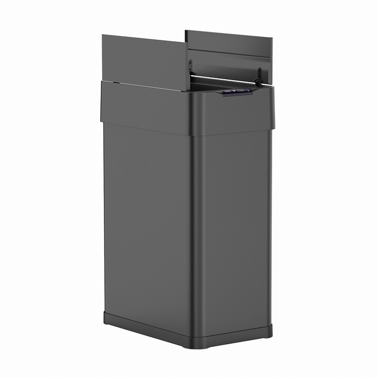ゴミ箱 分別 自動開閉 蓋付きゴミ箱 おしゃれ キッチンゴミ箱 大容量