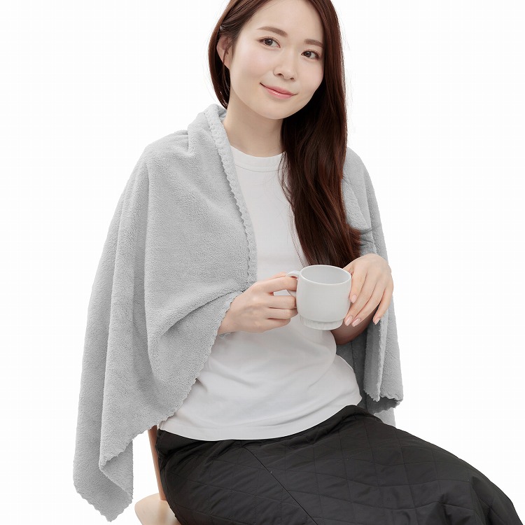 た*か様 未開封　風真いろは　バスタオル　シークレット フェイスタオル2枚入 スーパーゼロ®タオル KASUMI | ANoTHER IMPERIAL