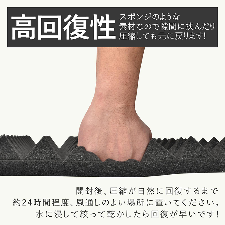sg151-24-7.jpg sg151-24-7.jpg