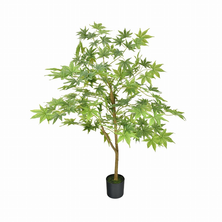 観葉植物 フェイクグリーン 大型 リアル フェイク グリーン インテリア