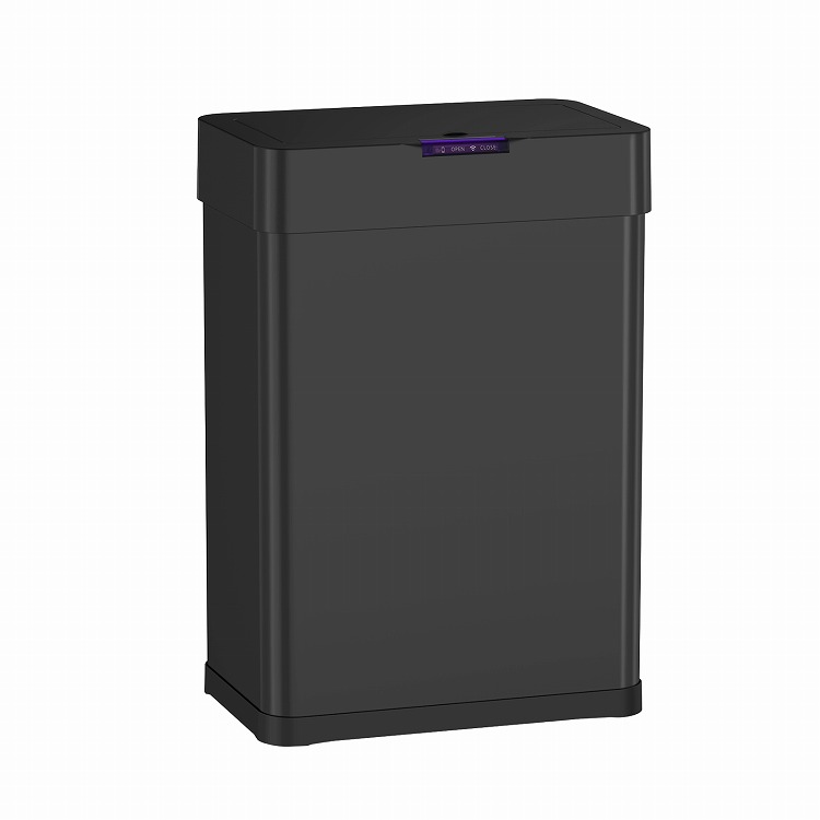 イズミオ２箱 楽天市場】自動開閉 ゴミ箱 交換用ふた 12Lタイプ 専用フタ 人感