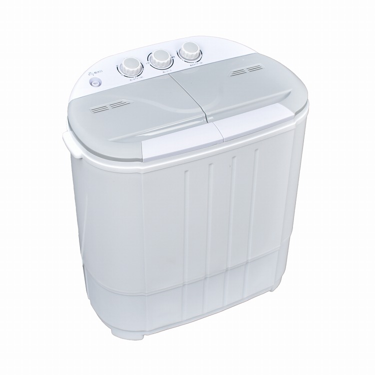 sg261-hu.jpg?size=n