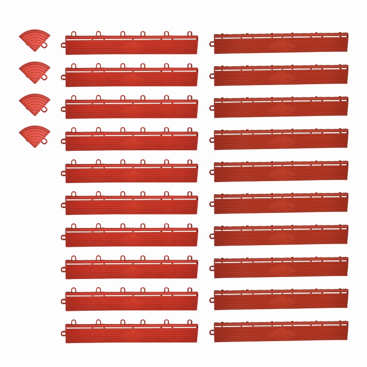 レーネフェル　ガレージキット　マッドギャランパーツ レーネフェル ガレージキット マッドギャランパーツ