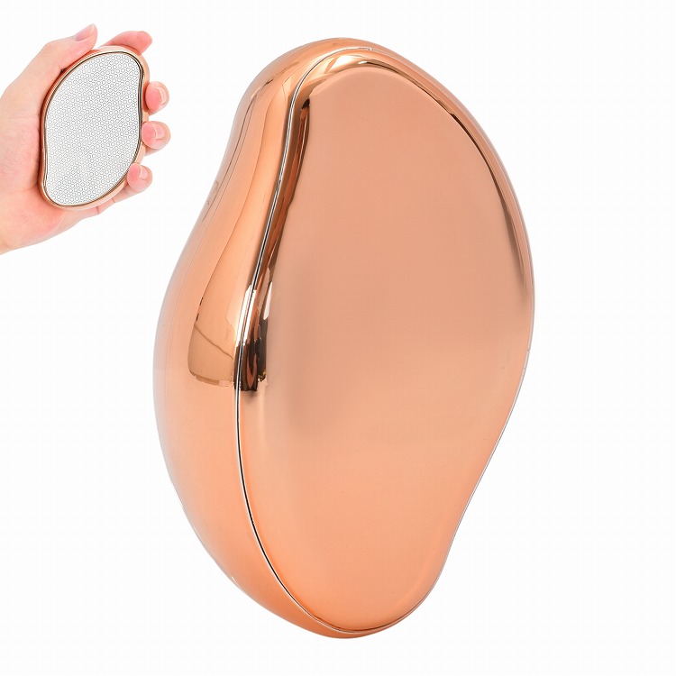 脱毛器（色：ゴールド系）のおすすめ人気商品一覧 通販 - Yahoo