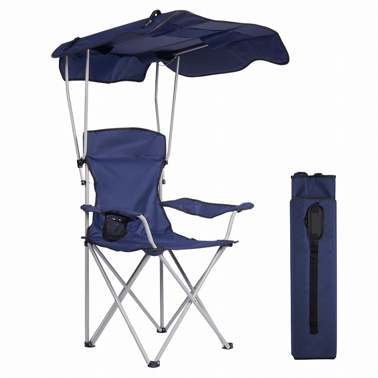 新品 未使用❤️タープ テント キャンプ アウトドア アウトドアチェア 軽量 大型シェルタータープ 夏のアウトドアに 特大サイズ キャノピー