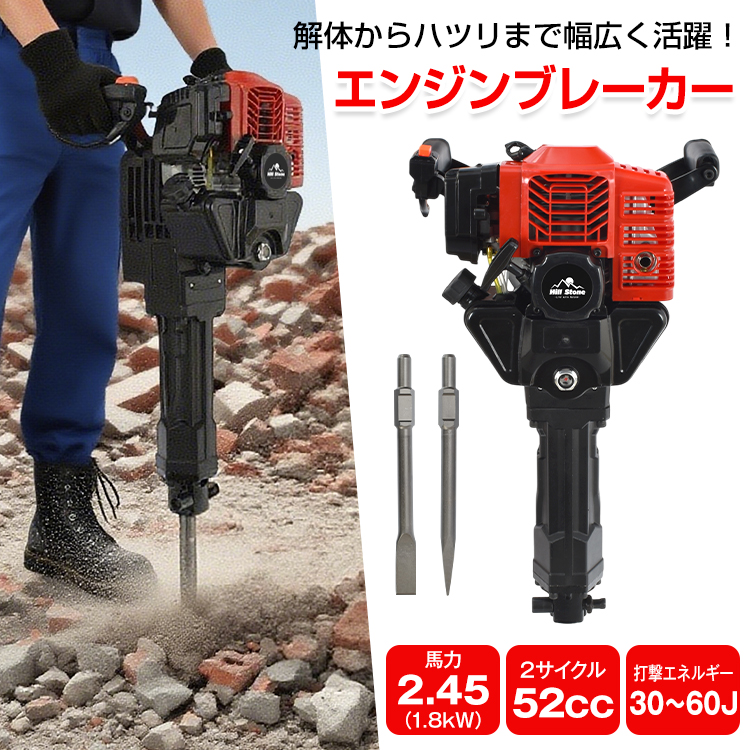 たつまき ZX5 MKII ドライバー DIAMANA ZXII50 シャフト [9．5 S] 2022【Cランク