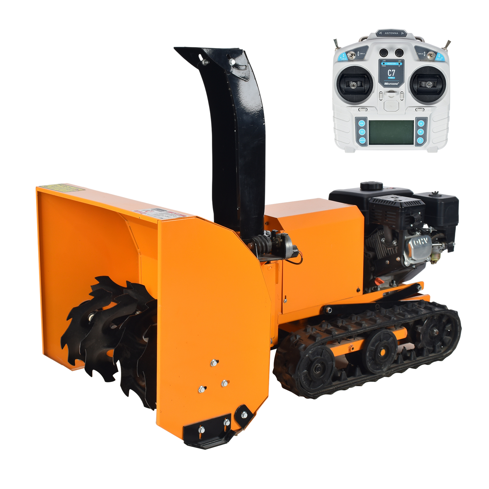 ラジコンエンジンスターターのおすすめ人気商品一覧 通販 - Yahoo