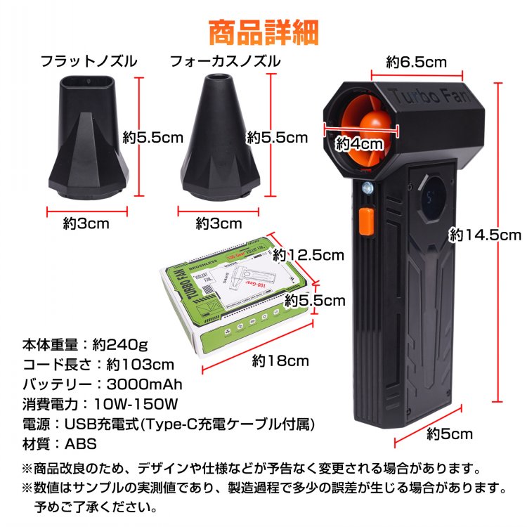 Wash Blower コードレスブロワー Testing a high-volume cordless blower - YouTube