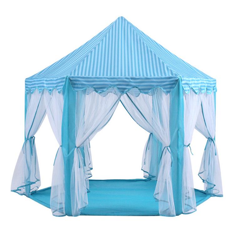 キッズテント ハウス 子供テント 室内 遊具 アウトドア 室外 秘密基地