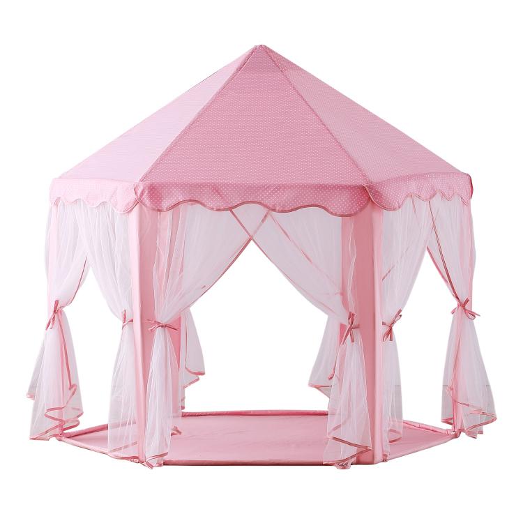 キッズテント ハウス 子供テント 室内 遊具 アウトドア 室外 秘密基地