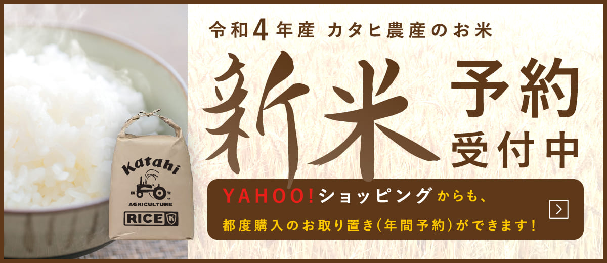 ☆新米☆コシヒカリ 玄米5kg＜三重県産＞☆令和4年産☆本州四国は送料無料☆ :zbbanj84vp:カタヒ農産 - 通販 - Yahoo!ショッピング