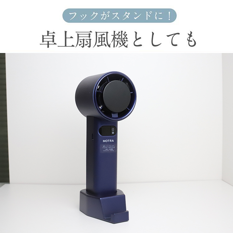 キャンペーンバナー