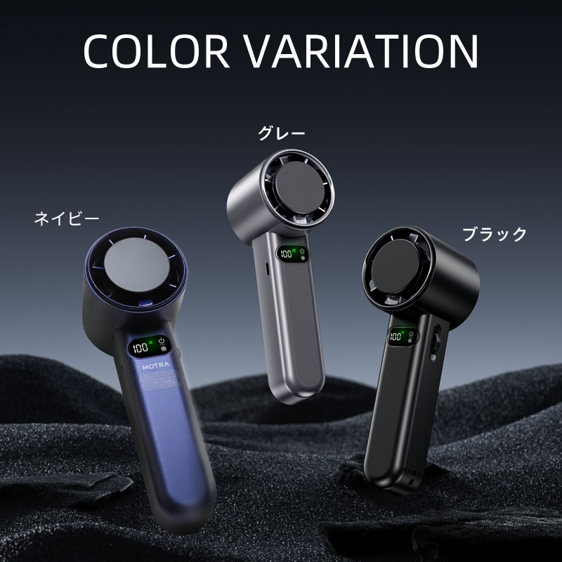 キャンペーンバナー