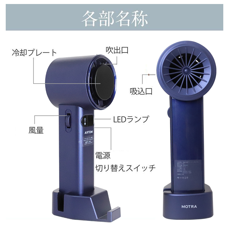 キャンペーンバナー