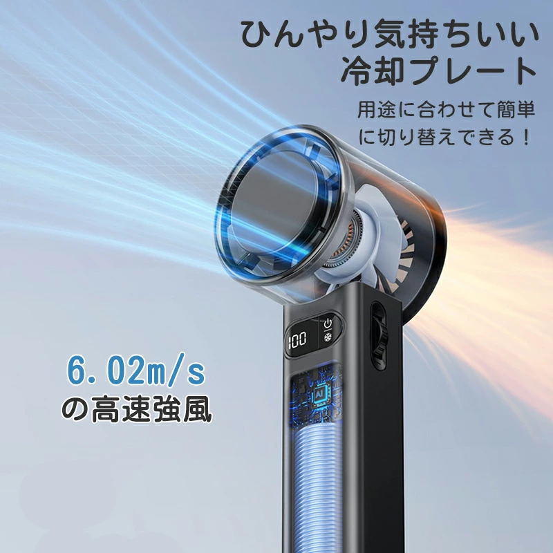 キャンペーンバナー
