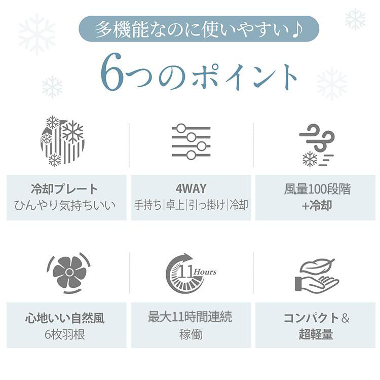 キャンペーンバナー