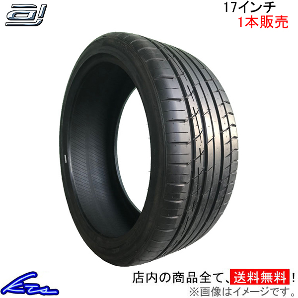 �T�}�[�^�C�� 1�{ �A�N�Z���� �C�I�^ST-68�y215/60R17 100V XL�zaccelera IOTA ST68 215/60-17 17�C���` 215mm 60% �ă^�C��