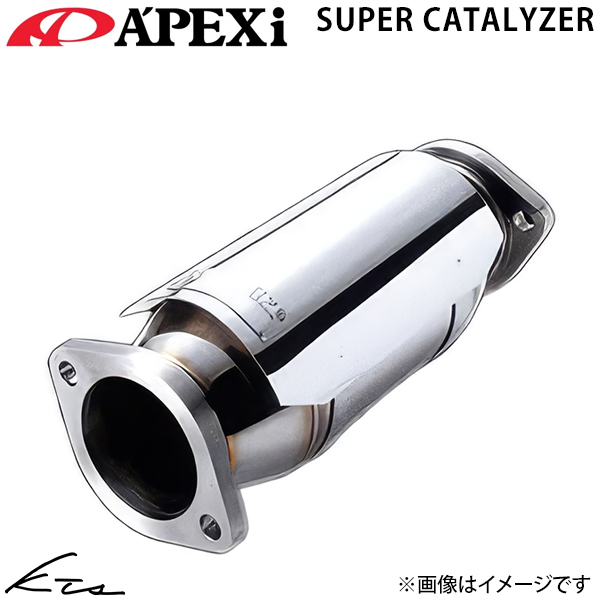 三菱ランサーエボリューション CT9A用 純正触媒 ランサー 触媒」の人気商品一覧・価格比較 - 価格.com