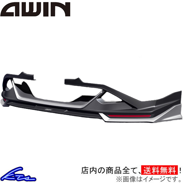 m[g E13 GA G[EB tgX|C[ N5110-E13A0 AWIN A-WIN NOTE